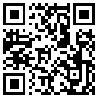 QR Code for 12YM6Js3Ebf4FaHnKGxC7hEVgmpP7xn133