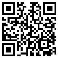QR Code for 12YMSxFpubbcwH1Sqs5VcefMLvXeD3D8ct