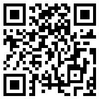 QR Code for 12YMWa2LYRqtt3bLZWPyMAaAaHbH7SVi8j