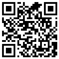 QR Code for 12YMoZvvWRER2AnZpSQ3DbkE6UrpR4B9KP