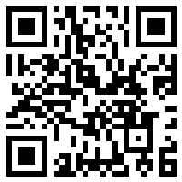 QR Code for 12YN5df348DjCer6SHABrVKvZpUZaTbXPc