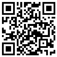 QR Code for 12YN78njc5FGuDnL2SruTx7pxL6PS7qtDe