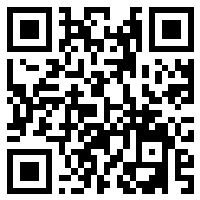 QR Code for 12YN7kK2nxEm1jv9RXF2f11N9eWikwJmn5