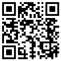 QR Code for 12YNkYrmYAuu3MM3rxLF2DD2HyrQADAPhF