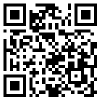 QR Code for 12YQSMpVNmQ23BD4CGEs8LUvKPk6feZ6Tf