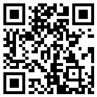 QR Code for 12YRfRtu43dquhekD2P6iSCUqPeTc9DLbB