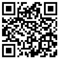 QR Code for 12YRmAFxHUTAQ71WNoceMHNiqiP2EXu9v4