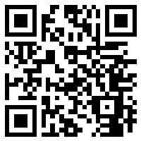 QR Code for 12YRysWYUYWFfLCfbxW9wE8kBZbGeD8FPa