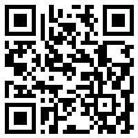 QR Code for 12YS4kBZKPnuUHAp2UnR1dAHmif4jaQ3Pc
