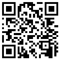 QR Code for 12YSCfLUQSq5P7imXi4DNXeJSYaGWnRbHX