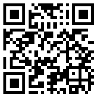 QR Code for 12YSCox1oBLzzyDbRqWShTNEC6uz4dU1jZ