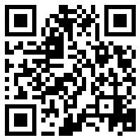 QR Code for 12YTY8LQCKSBe2u4eRzidQbRxeWKwtQbQL