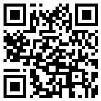 QR Code for 12YVDe8QmEP34J4yhonuv3XxZ45Jha5rtD