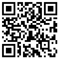 QR Code for 12YVDfZMT5YmLMsFRWzP38aHAsxWV4T7iw