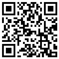 QR Code for 12YVG4UsDyeW9fkHiNN1VcCMf4mooKuH9y