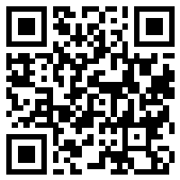 QR Code for 12YVvVenZ8nng5q2YC67PrKXFVpcudHaPb