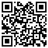 QR Code for 12YVxKF26mopKmady5PMnmhgKBHtGYQEms