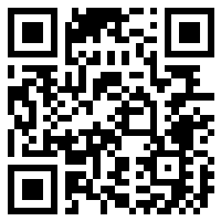 QR Code for 12YWrudFcQSZXwpNy3uiVdM1L3MDDm1Hwf