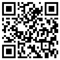 QR Code for 12YXdGLfcvEjStoNWBaWt726YBvsFSs4N1