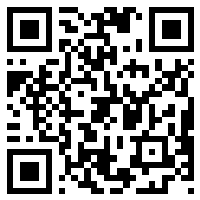 QR Code for 12YXkbQj2CSUXzexHad9qgNxt52NyH71RC