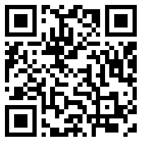 QR Code for 12YY9EK6N6ChVosqRscfSVPrSAmyUBd7UX