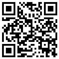 QR Code for 12YYLSUbhufCPrhHHMxrN3orSp79Wph3dD