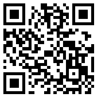 QR Code for 12YYfK8FRKPBaEnj44PnA1pmWcba7Rh6hP