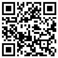 QR Code for 12YZb2KnBfvHTATc6gygV2k2t7FnbPczGL