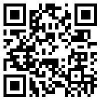 QR Code for 12YZhTC5o7veZR7dvaP2Nz7CNUDcmHrEJH