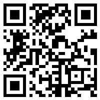 QR Code for 12YachTimVShYpJznHSY3zjSkMRfvdWUAL