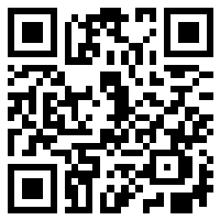 QR Code for 12YbCkEKUmKFQL5ApcrYD1aRyFa6gEo9eT
