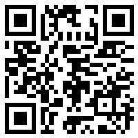 QR Code for 12YbbsR4f4zdzMLZA4Fd7ieTL2JQLaNUqS