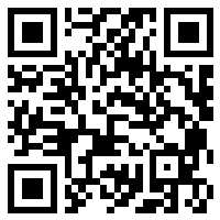 QR Code for 12Yc1Ki3CB3cd2bBtNknPrmaiuDw3d39EV