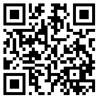 QR Code for 12Yc8B7L9smiFWZAB7SZZaSPvU3DDomLZZ