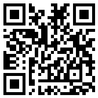 QR Code for 12YcPPX1xemjikAVckGu6AT3QYA94TGFvw