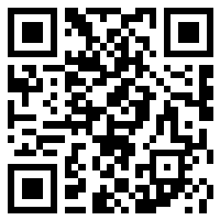 QR Code for 12YcU5KP6eMQTbtXso2yDfdyATL7ZquGZ3