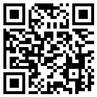 QR Code for 12Ycd5XFMTPxPCBP6wR7g2FtK751KghfYH