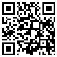 QR Code for 12YdEJJNHa9MKePymLdMJTULPacP8fJa2d