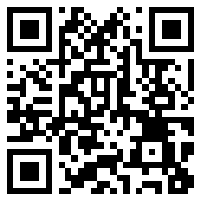 QR Code for 12YdYpyGLJyPYappCpP7K9YVC2ESPevquK