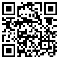QR Code for 12YeHz8S8151U7saa7VGjUm23rcVhbnGha