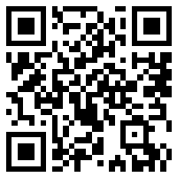 QR Code for 12YerHVVq2RyzuBN2LEuMWs9UfWRHgpJdB
