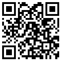 QR Code for 12YfX7FZ38xApbSV52cu44B9cmiWAYiR28