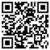 QR Code for 12YfmMYAtDFR7NjwPNcAgNGWukJJPANViS