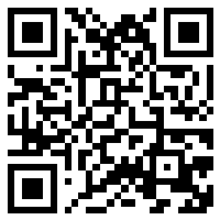 QR Code for 12YfopwbAVf1MJz1LTaM4H7maP4EbCHGgi