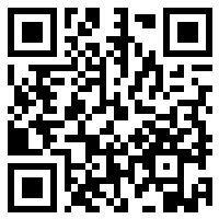 QR Code for 12Yh3GF7YLo3sMQSf3MmpTySBAhMAq2EJ4