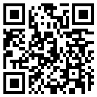 QR Code for 12YhmZFEZTptcb4ZGuLQgNeJyPydZU2yuv