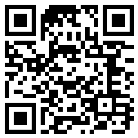 QR Code for 12YiCDs227uVBtDibr9FvSiPxEbNckH6Z1