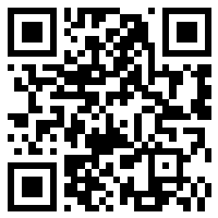 QR Code for 12YjCh6StwWvb2UYHG1XYiU2MhpHffEwsQ