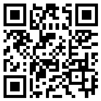QR Code for 12YkLUpCZGj73faT535TSvpTVnPFeri7fj