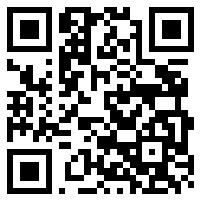 QR Code for 12YkN2VQfYZad8brVU8cufkS3KiJCeh5Zz